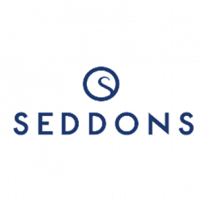 Seddons