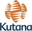 Print Management Software | Kutana