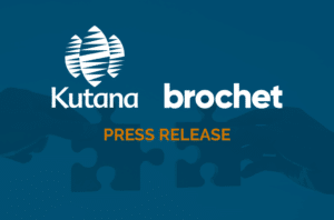 Kutana & Brochet