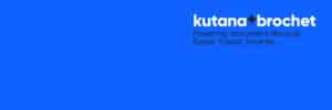 kutana-brochet-Twitter-Banner